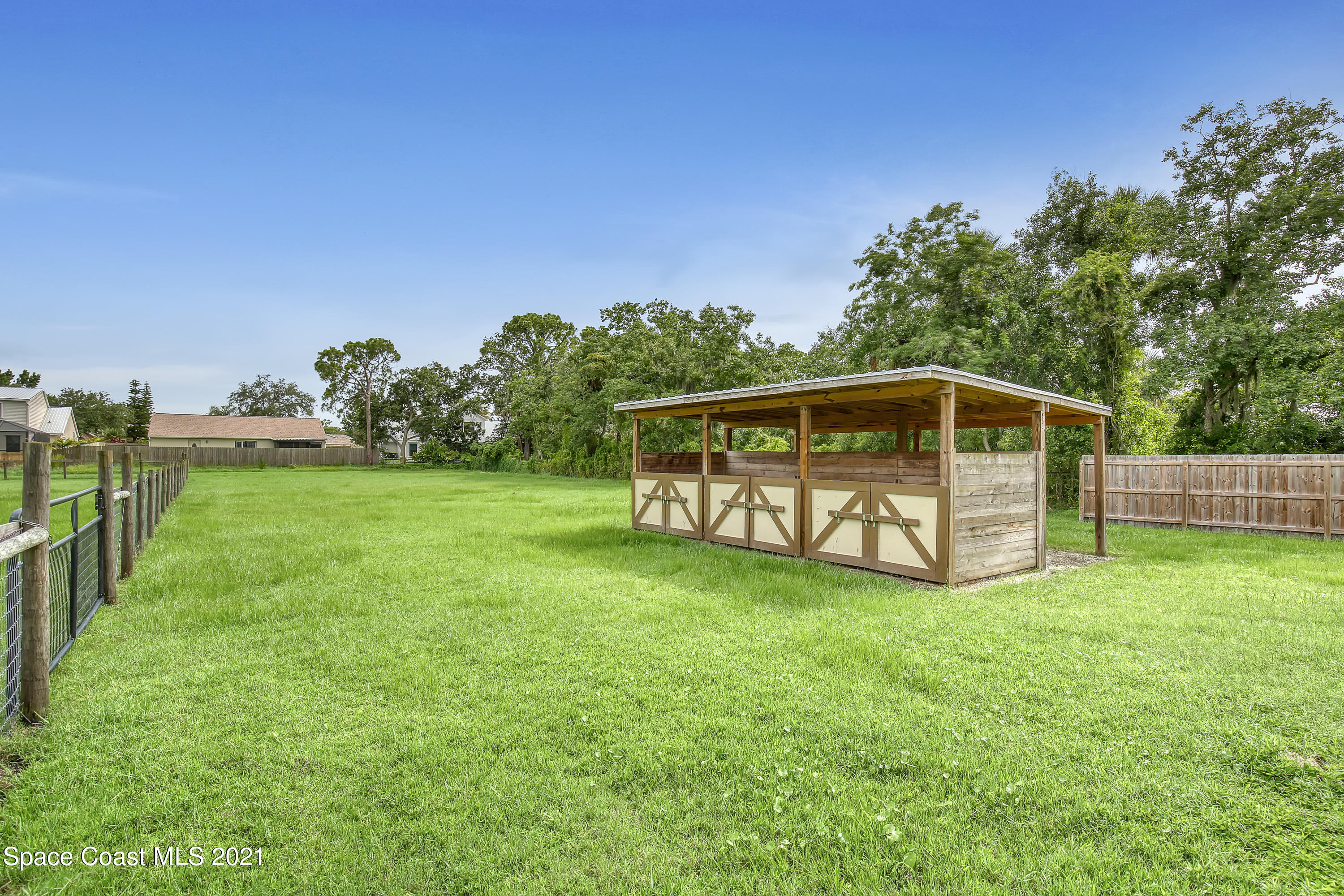 1985 Cox Road Cocoa, FL 32926 - Photo 28 of 50 Cox Rd (59)