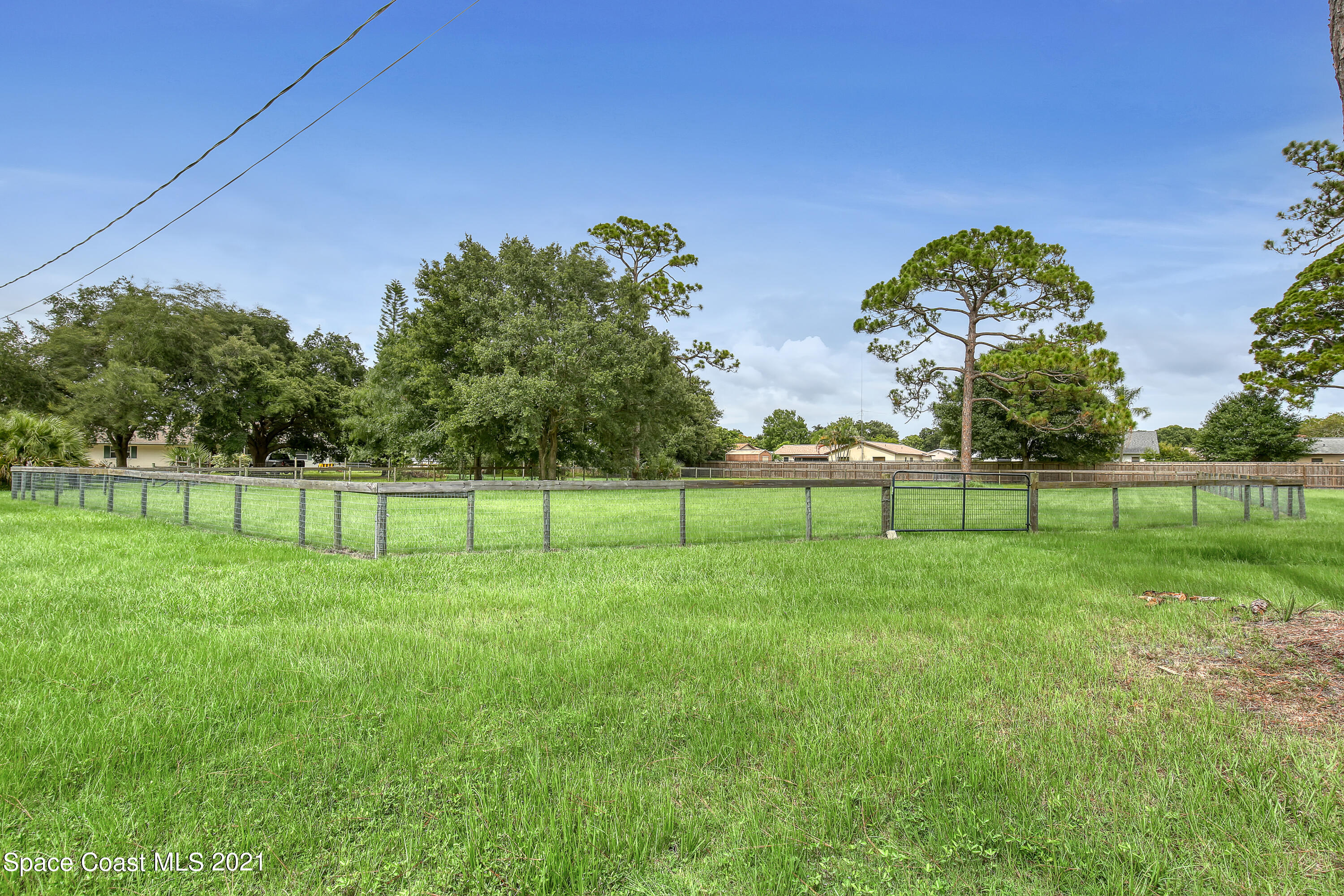 1985 Cox Road Cocoa, FL 32926 - Photo 29 of 50 Cox Rd (46)