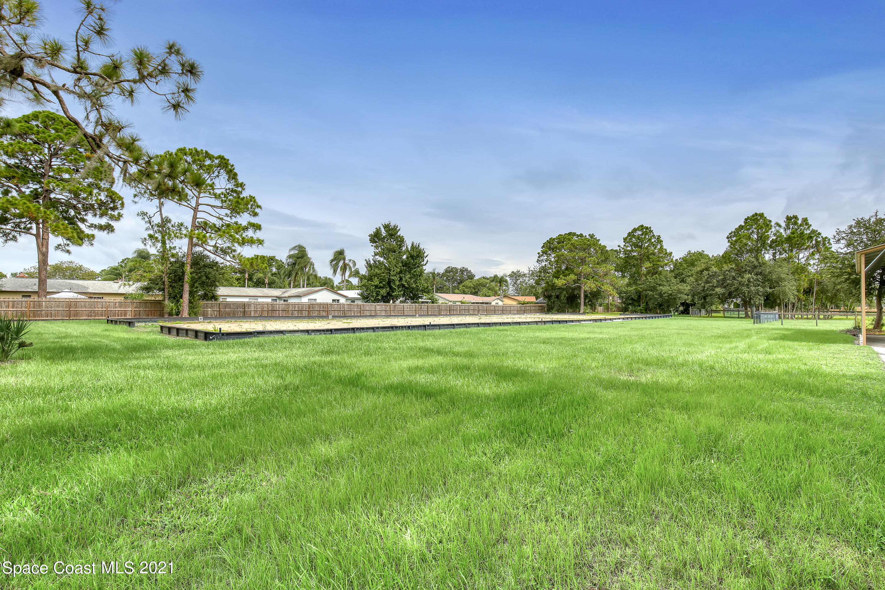 1985 Cox Road Cocoa, FL 32926 - Photo 31 of 50 Cox Rd (47)