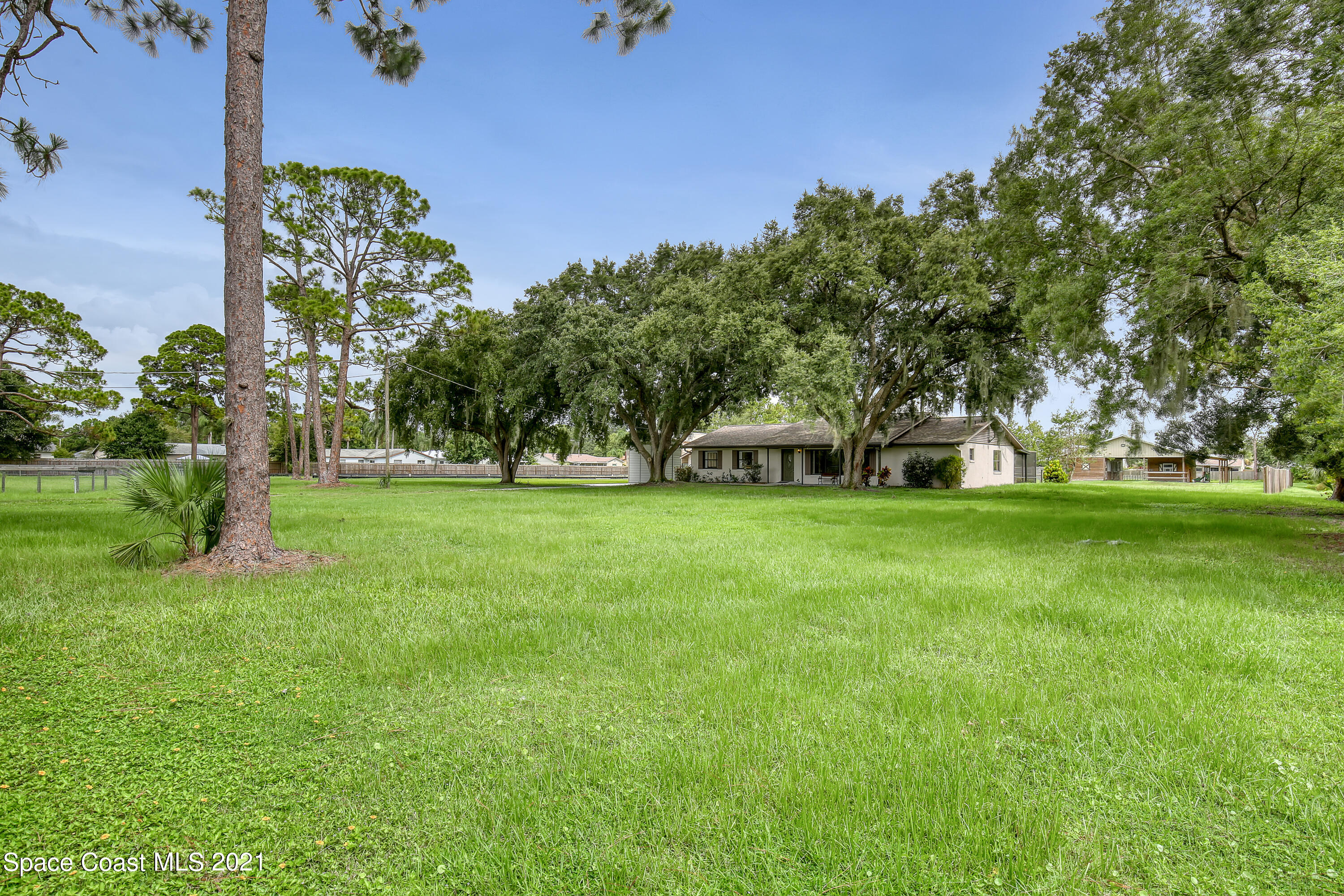 1985 Cox Road Cocoa, FL 32926 - Photo 35 of 50 Cox Rd (3)