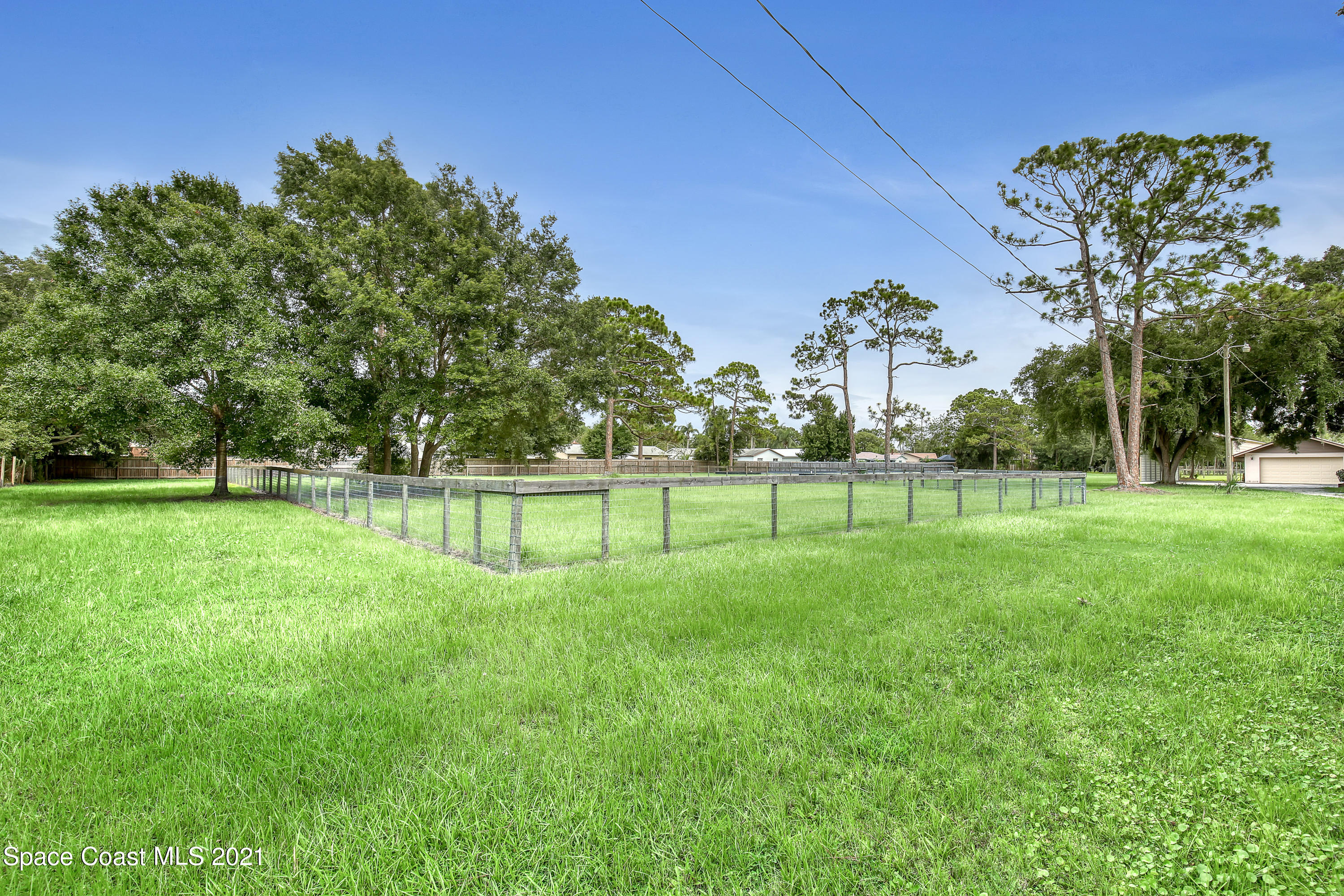 1985 Cox Road Cocoa, FL 32926 - Photo 36 of 50 Cox Rd (4)