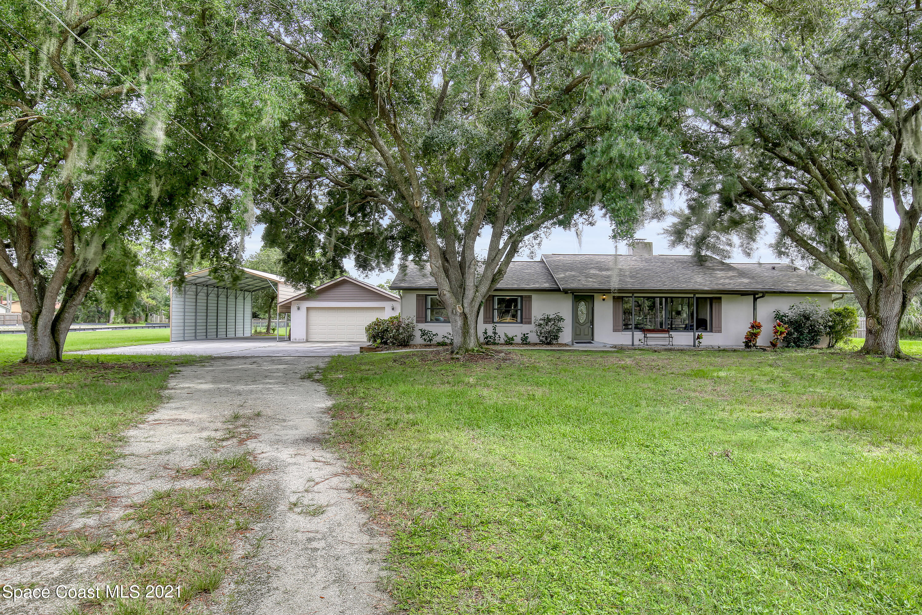 1985 Cox Road Cocoa, FL 32926 - Photo 37 of 50 Cox Rd (7)