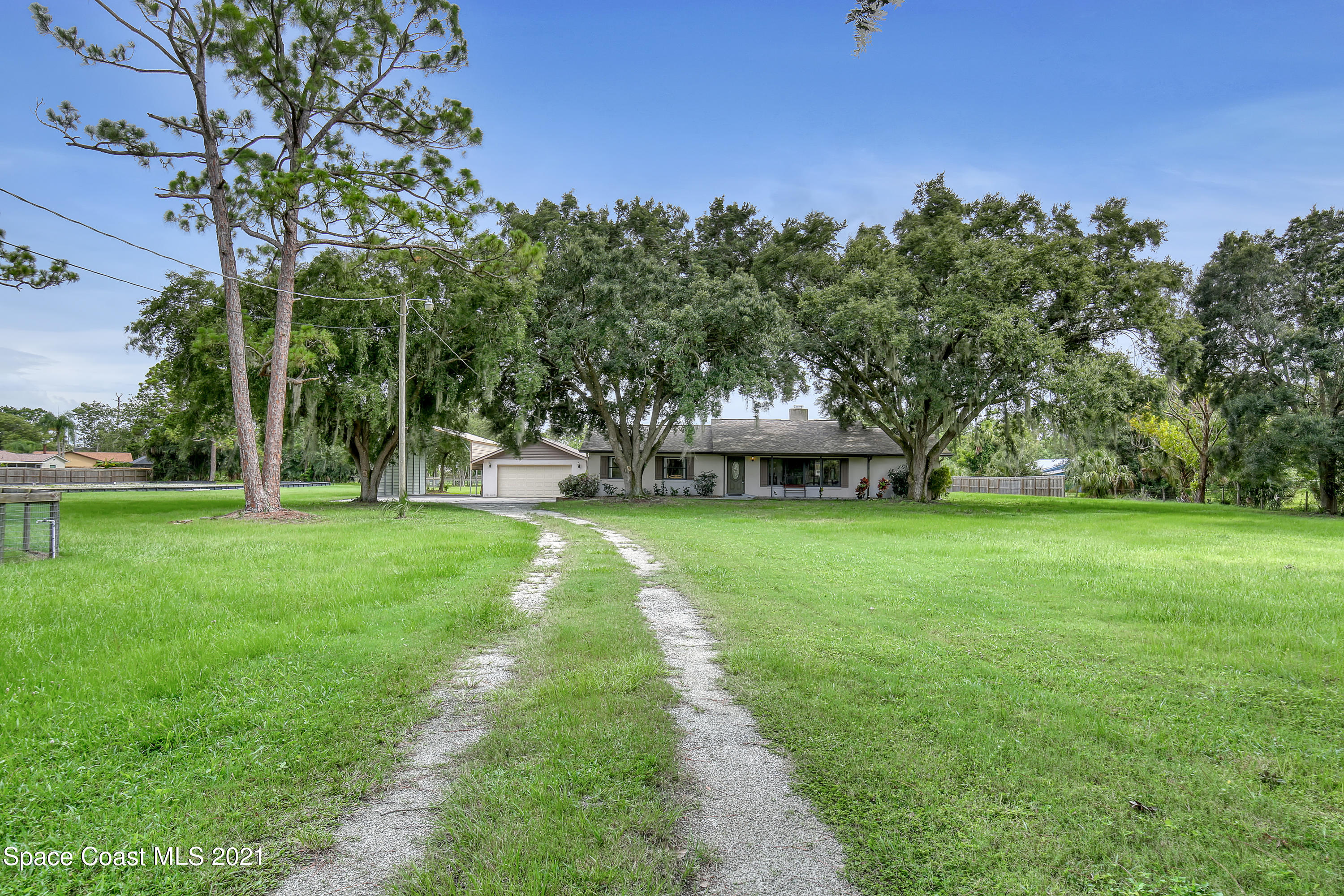 1985 Cox Road Cocoa, FL 32926 - Photo 39 of 50 Cox Rd (6)