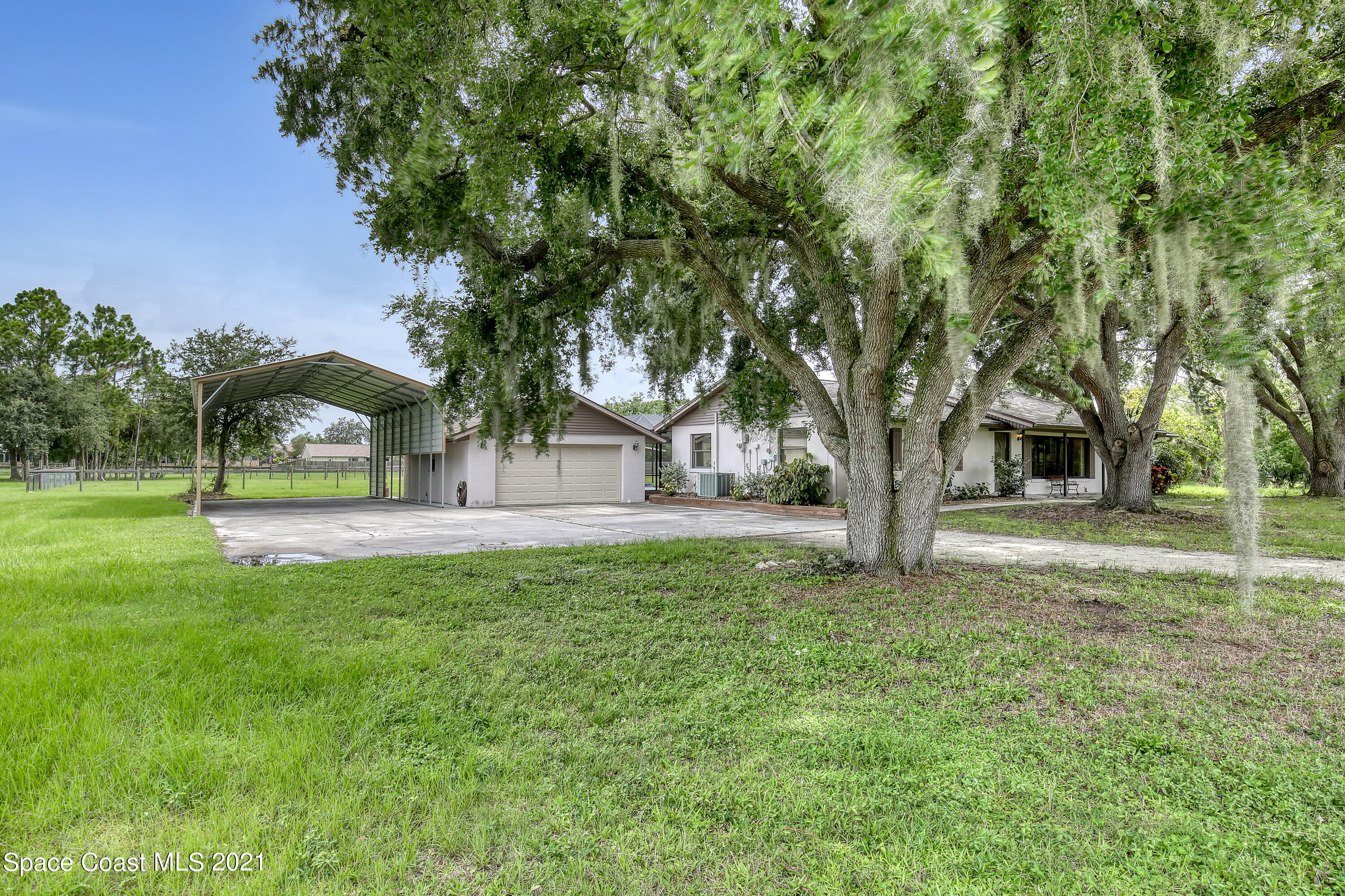 1985 Cox Road Cocoa, FL 32926 - Photo 40 of 50 Cox Rd (8)