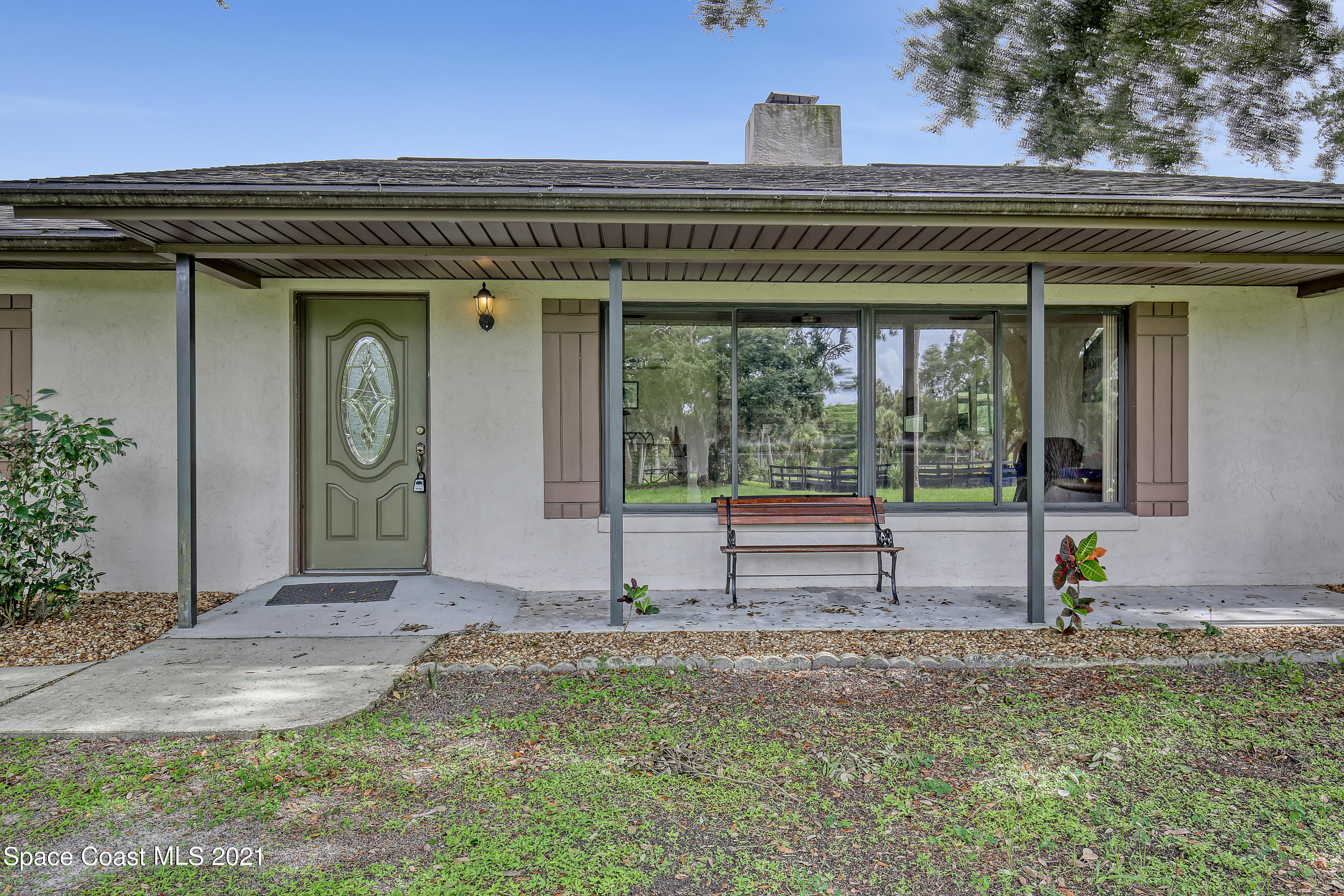 1985 Cox Road Cocoa, FL 32926 - Photo 41 of 50 Cox Rd (10)