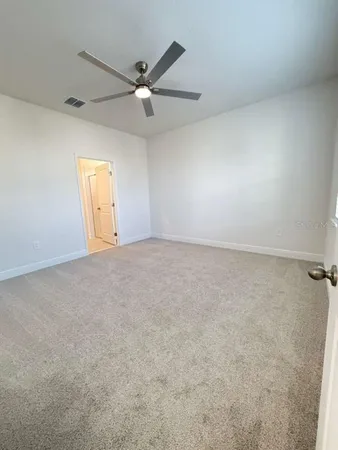 $2,890 | 2265 Hen Road, Minneola, FL 34715
