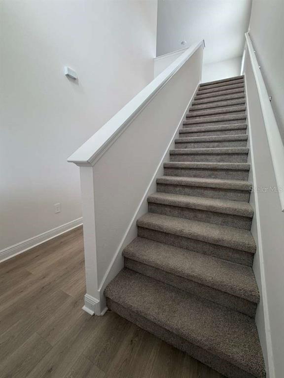 2265 Hen Road Minneola, FL 34715 - Photo 12 of 36 a view of entryway