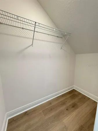 $2,890 | 2265 Hen Road, Minneola, FL 34715