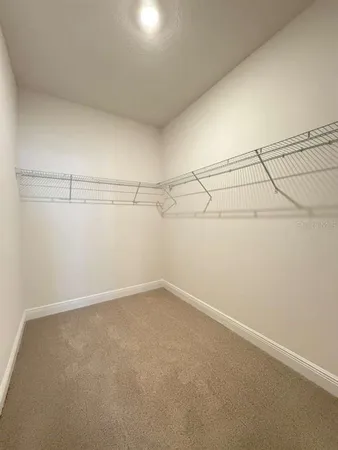 $2,890 | 2265 Hen Road, Minneola, FL 34715