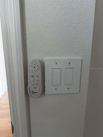 $2,890 | 2265 Hen Road, Minneola, FL 34715