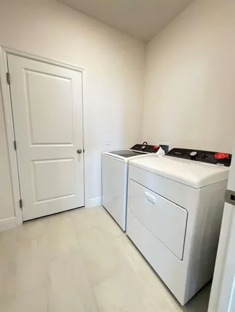 $2,890 | 2265 Hen Road, Minneola, FL 34715