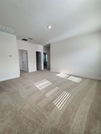 $2,890 | 2265 Hen Road, Minneola, FL 34715