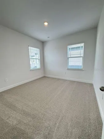 $2,890 | 2265 Hen Road, Minneola, FL 34715