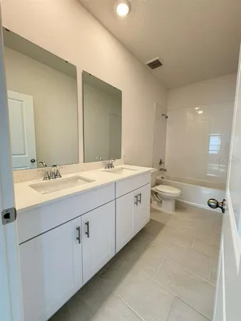 $2,890 | 2265 Hen Road, Minneola, FL 34715