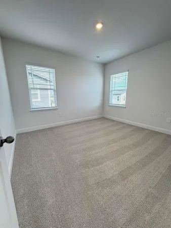 $2,890 | 2265 Hen Road, Minneola, FL 34715