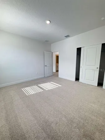 $2,890 | 2265 Hen Road, Minneola, FL 34715