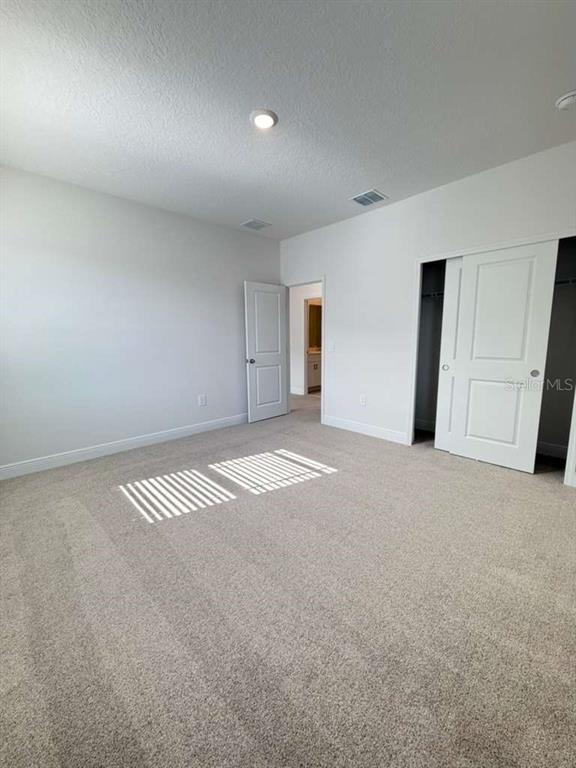 2265 Hen Road Minneola, FL 34715 - Photo 29 of 36 a view of empty room