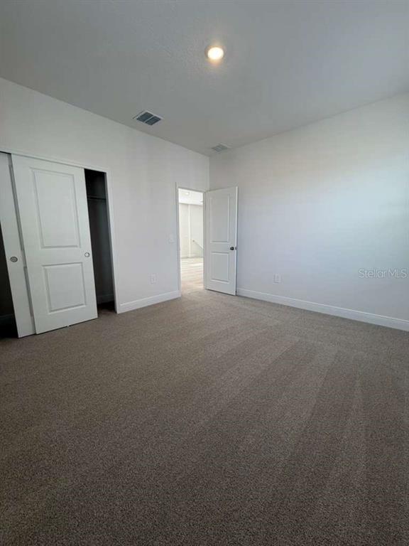 2265 Hen Road Minneola, FL 34715 - Photo 30 of 36 a view of an empty room