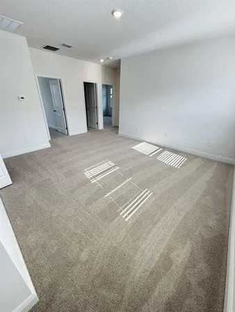 $2,890 | 2265 Hen Road, Minneola, FL 34715