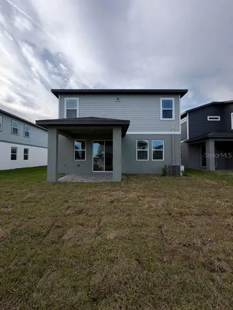 $2,890 | 2265 Hen Road, Minneola, FL 34715