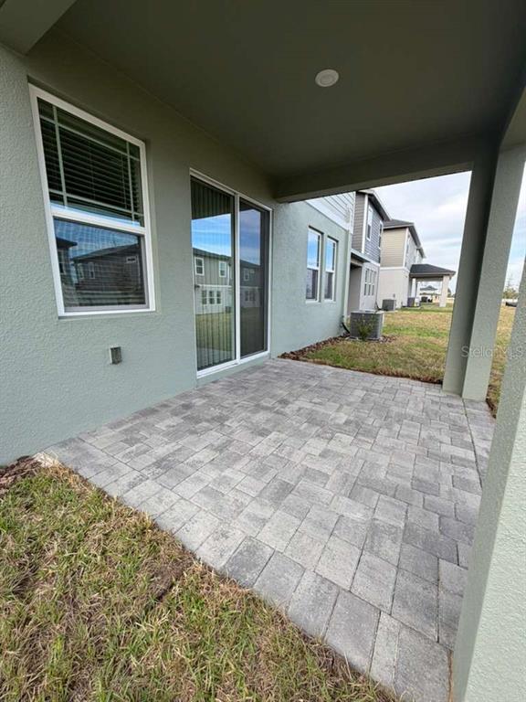 2265 Hen Road Minneola, FL 34715 - Photo 34 of 36