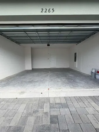 $2,890 | 2265 Hen Road, Minneola, FL 34715