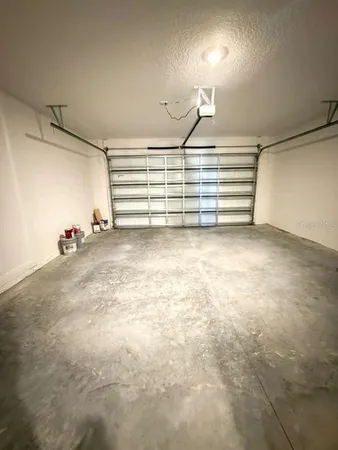 $2,890 | 2265 Hen Road, Minneola, FL 34715