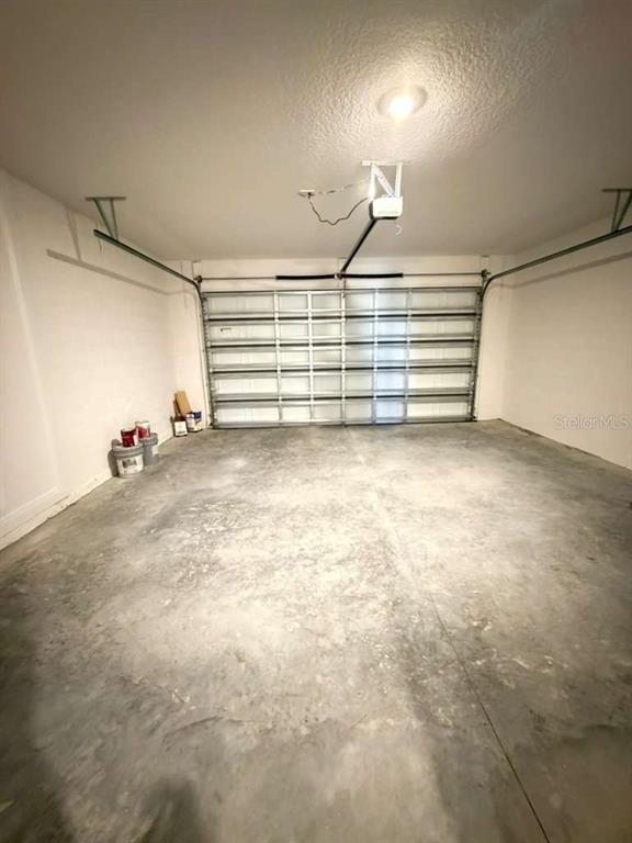 2265 Hen Road Minneola, FL 34715 - Photo 36 of 36 a view of room with stairs and a window
