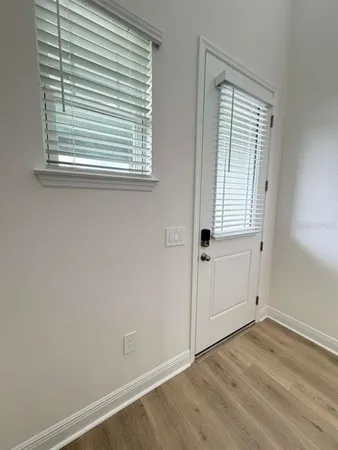 $2,890 | 2265 Hen Road, Minneola, FL 34715