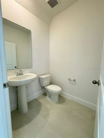 $2,890 | 2265 Hen Road, Minneola, FL 34715