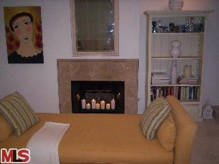 11752 Bellagio Road, Unit 7 Los Angeles, CA 90049 - Photo 1 of 1 Gallery Image 1