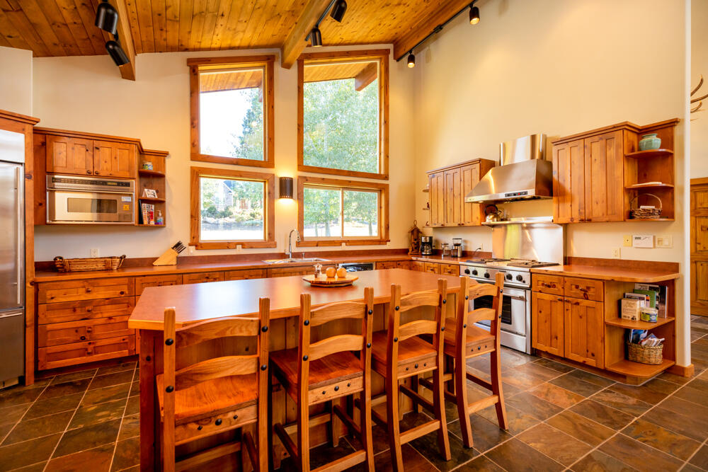 10850 Kestrel Road Klamath Falls, OR 97601 - Photo 13 of 54 10850KestrelRd.-35