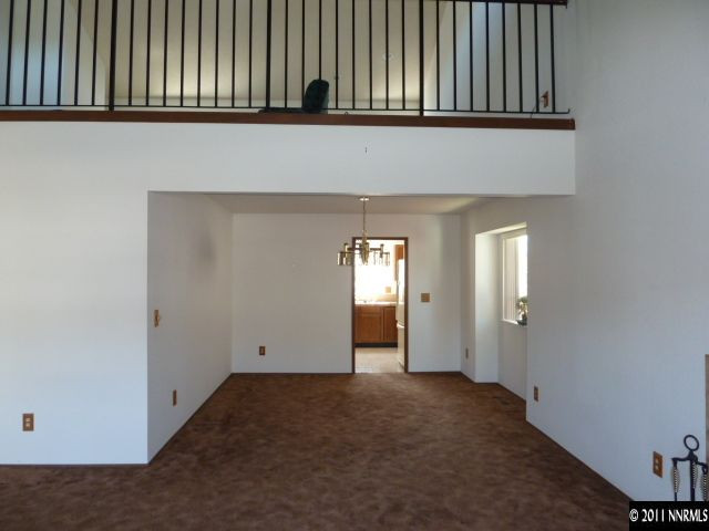 6260 Fieldstone Place Reno, NV 89523 - Photo 3 of 13 Photo 3