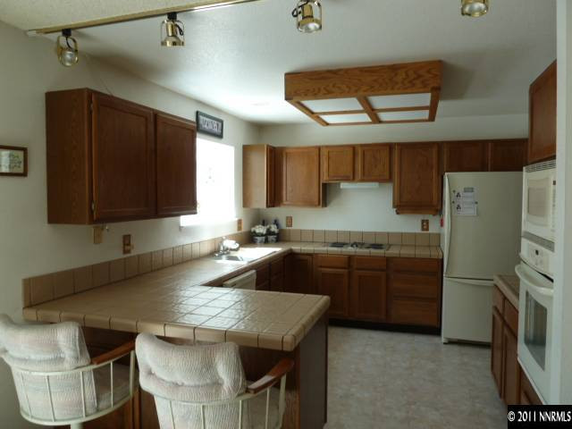 6260 Fieldstone Place Reno, NV 89523 - Photo 5 of 13 Photo 5