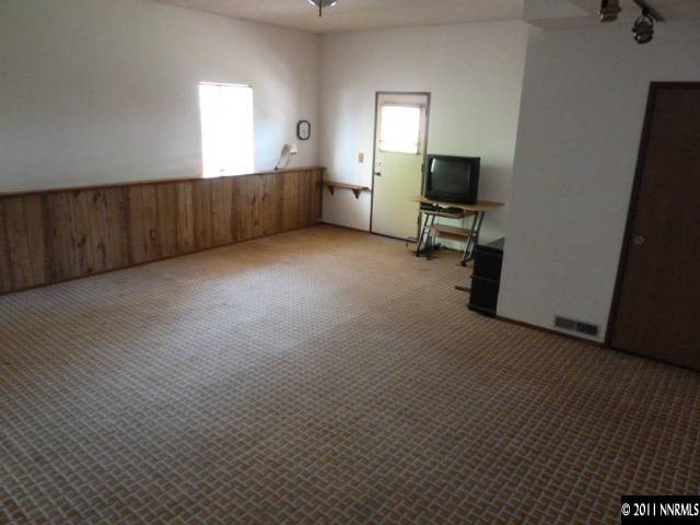 6260 Fieldstone Place Reno, NV 89523 - Photo 6 of 13 Photo 6