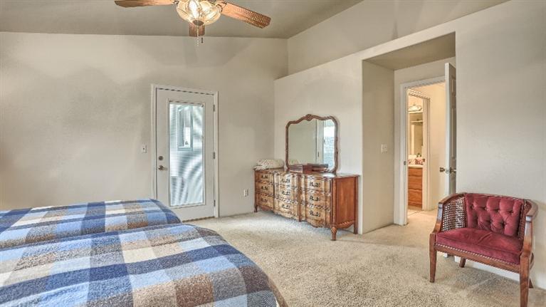 925 Ridgeview Drive Eagle Point, OR 97524 - Photo 31 of 35 Additional Photo