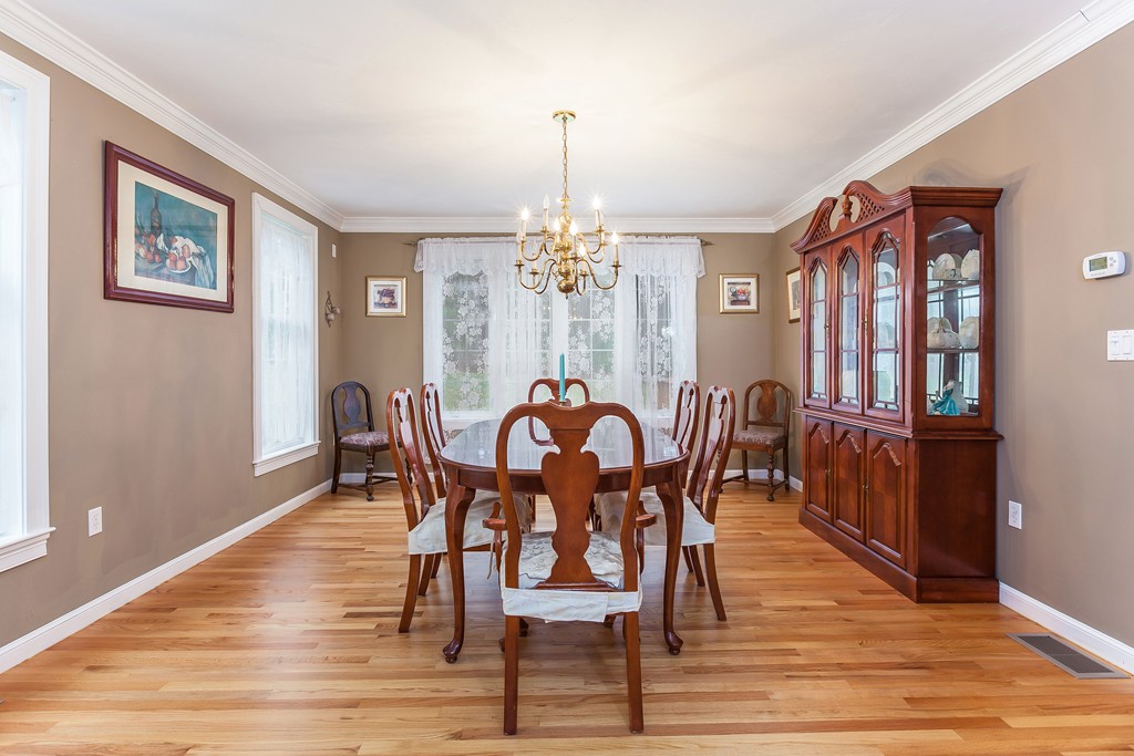 727 Stow Road Marlborough, MA 01752 - Photo 8 of 30 Gallery Image 8