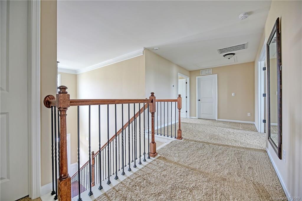 10009 Perth Moor Road Charlotte, NC 28278 - Photo 14 of 27 Gallery Image 14