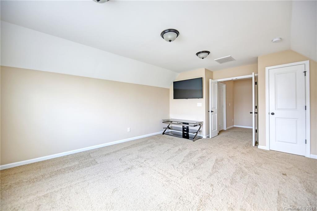 10009 Perth Moor Road Charlotte, NC 28278 - Photo 22 of 27 Gallery Image 22