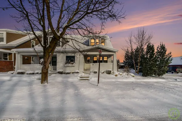 $629,500 | 7100 Ada Depot Drive Southeast, Ada, MI 49301