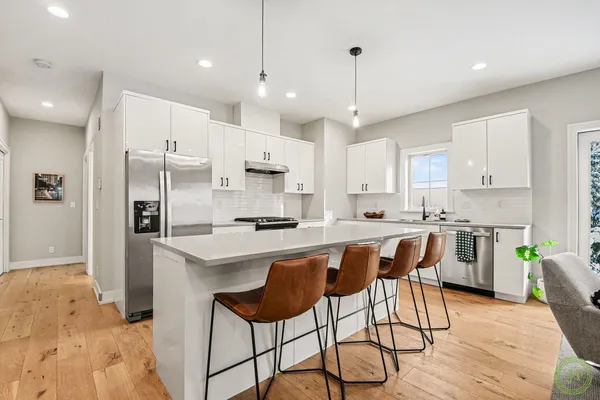 $629,500 | 7100 Ada Depot Drive Southeast, Ada, MI 49301