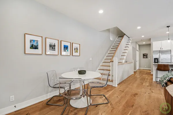 $629,500 | 7100 Ada Depot Drive Southeast, Ada, MI 49301