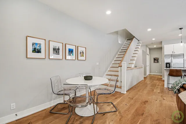 $639,000 | 7100 Ada Depot Drive Southeast, Ada, MI 49301