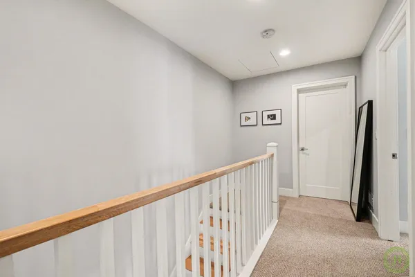 $629,500 | 7100 Ada Depot Drive Southeast, Ada, MI 49301