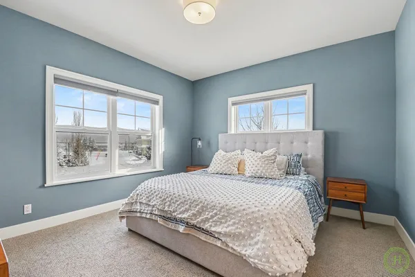 $629,500 | 7100 Ada Depot Drive Southeast, Ada, MI 49301