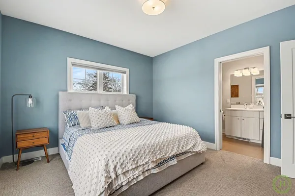 $629,500 | 7100 Ada Depot Drive Southeast, Ada, MI 49301