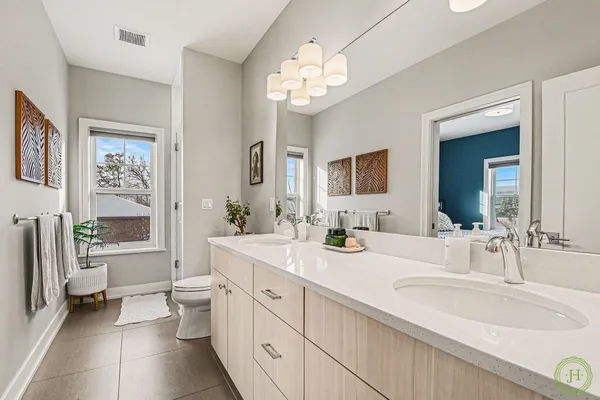 $629,500 | 7100 Ada Depot Drive Southeast, Ada, MI 49301