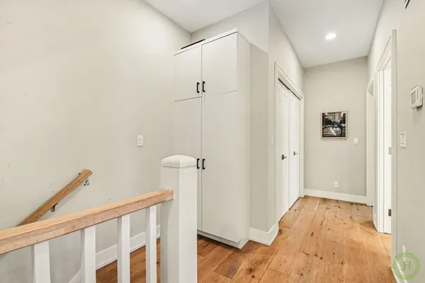 $629,500 | 7100 Ada Depot Drive Southeast, Ada, MI 49301