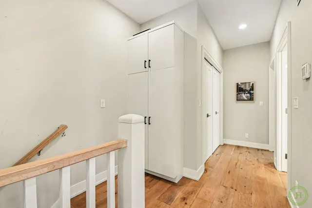 $639,000 | 7100 Ada Depot Drive Southeast, Ada, MI 49301