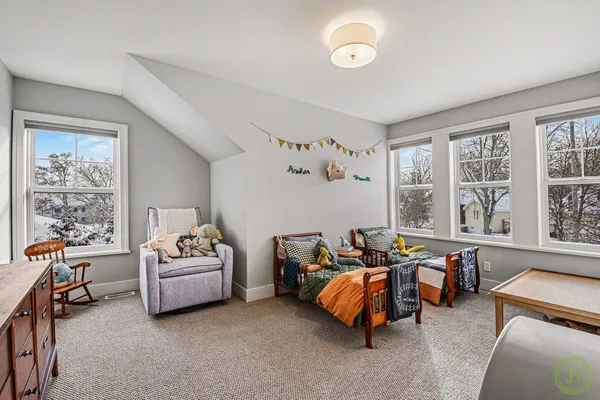 $629,500 | 7100 Ada Depot Drive Southeast, Ada, MI 49301